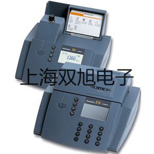 【雙旭牌】SY5520-5MO-C8先導(dǎo)閥 參數(shù)
