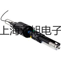 【雙旭牌】電子天平MP300K銷售
