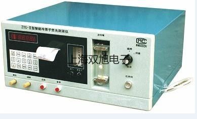 【雙旭牌】電子天平BSA3202S-CW供應(yīng)商