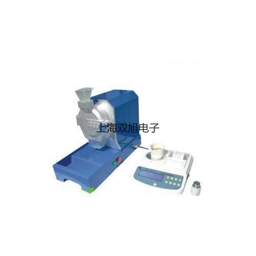 pơoˮW(xu)ƽMP51001J(yng)
