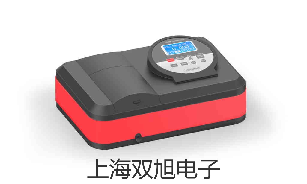 pơƽJY801N(xio)