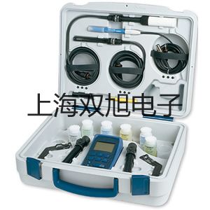 pơ錚ƽCPJ4102N