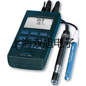 【雙旭牌】3V210-06三口電磁閥,3V210-06參數(shù)
