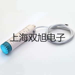 pơMVSD220-4E1늴yMVSD220-4E1r(ji) 