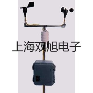 【雙旭牌】LJ20A41-10-Z/AY接近開(kāi)關(guān)接近傳感器廠家