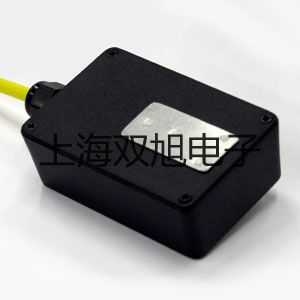 【雙旭牌】TES-1605數(shù)字接地電阻計(jì),TES-1605,TES-1605價(jià)格