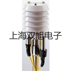 【雙旭牌】2636000二位五通電磁閥供應(yīng)商