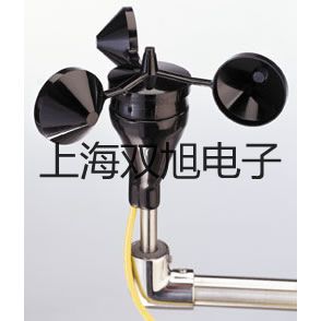 【雙旭牌】天美EP系列精密天平EP 6200D廠(chǎng)家
