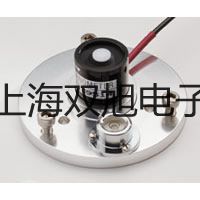 pơ4V130-06늴y4V130-06N