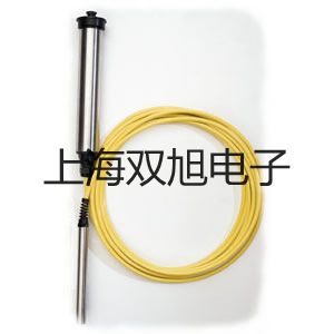 pơƽJA2603Br(ji) 