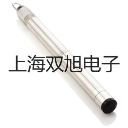 pơƽY(ji)P6001N(sh)