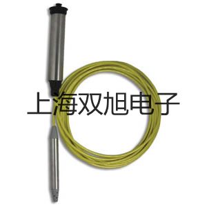 pơC(j)еoˮW(xu)ƽ9SJ5KG-1N