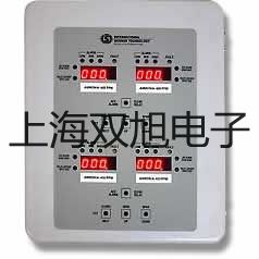 pơƽCP153(sh)