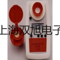 pơSY7220-3LZE-C8Ȍ(do)yr 
