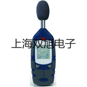 pơEPϵоƽEP 12200D(sh)
