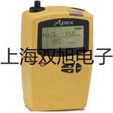 【雙旭牌】電子天平BSA623S-CW銷(xiāo)售