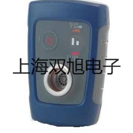 【雙旭牌】專業(yè)型pH計/電導(dǎo)計/離子計PP-50-P11參數(shù)