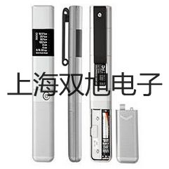pơSY5220-6DZD-C6Ȍ(do)y(sh)