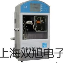 pơQBC-C(dng)ò׃QBC-CS