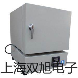 pơƽMP120-2S