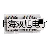 pơƽY(ji)P20K-1(sh)