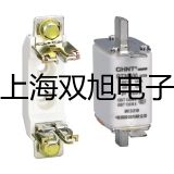 pơSY5320-4DZD-C6Ȍ(do)yN