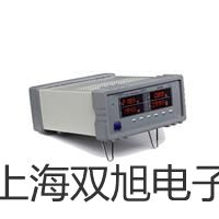 pơWSS-486pٜضӋ
