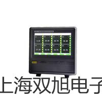 pơSY7120-5LZE-C8Ȍy(sh)
