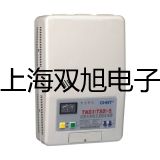pơLJ30A3-10-Z/CYӽ_P(gun)ӽLJ30A3-10-Z/CY(sh)