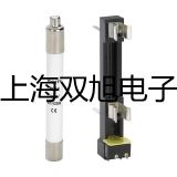 pơSC-3025BLӽ_P(gun)ӽSC-3025BL(yng)