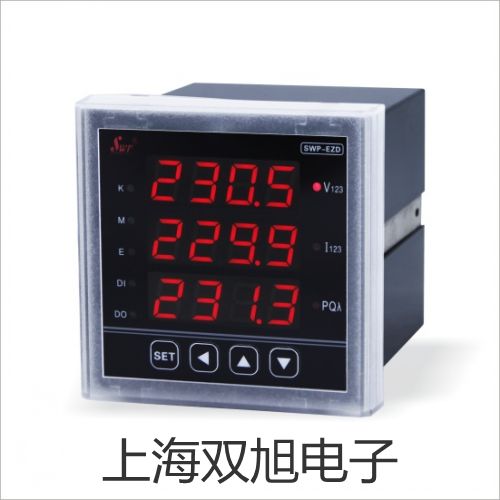 pơSY5120-5GD-C6Ȍ(do)y r(ji) 