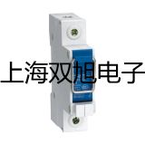 【雙旭牌】電子天平TE1502S銷售