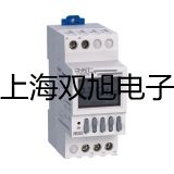 pơƽJY10002r(ji) 