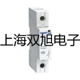 pơƽCP1502C(sh)