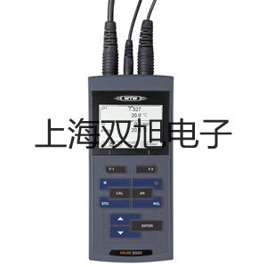 pơSC3020Oӽ_P(gun)SC-3020Or(ji) 