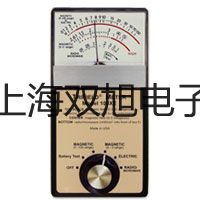 pơyxyx400XT(sh)