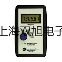 pơSY7520-3LZE-C8Ȍ(do)yr(ji) 
