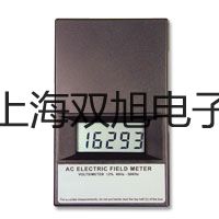 pơ״xӋ(j)PXSJ-216r(ji) 