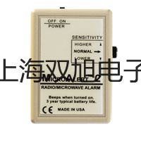 pơxęC(j)KDC-2044(sh)