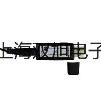 pơEPϵоƽEP 6200C(yng)