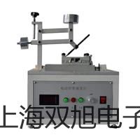 pơEPϵоƽEP 4200CN