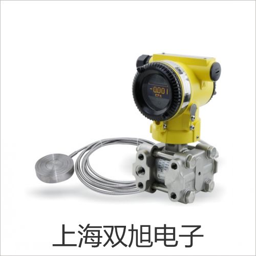 pơSY5120-4GD-C8Ȍ(do)y(sh)