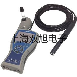 【雙旭牌】SY7220-5LZE-02先導(dǎo)閥廠家