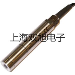 pơӋ(j)سRC21P1502ZHS