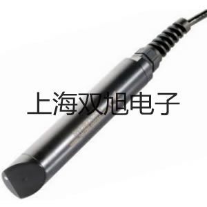 pơƽTE6100-LN