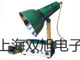 pơ״p}늘O217-01(yng)