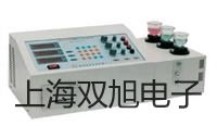 pơSY5420-6DZD-C8Ȍ(do)y(sh)