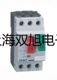 【雙旭牌】CENTER-320CENTER320噪音計參數(shù)