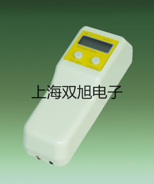 【雙旭牌】電子天平JA4103價格