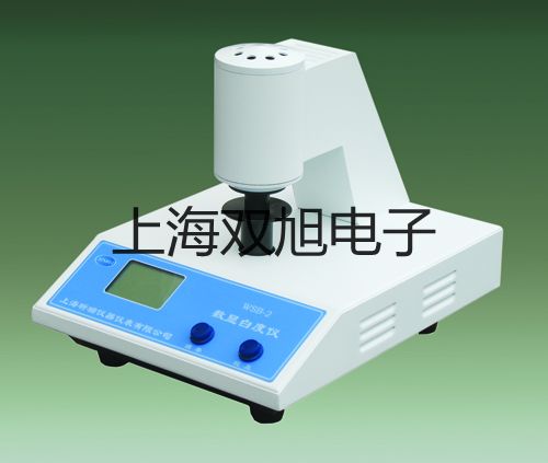 pơƽPI-6001N